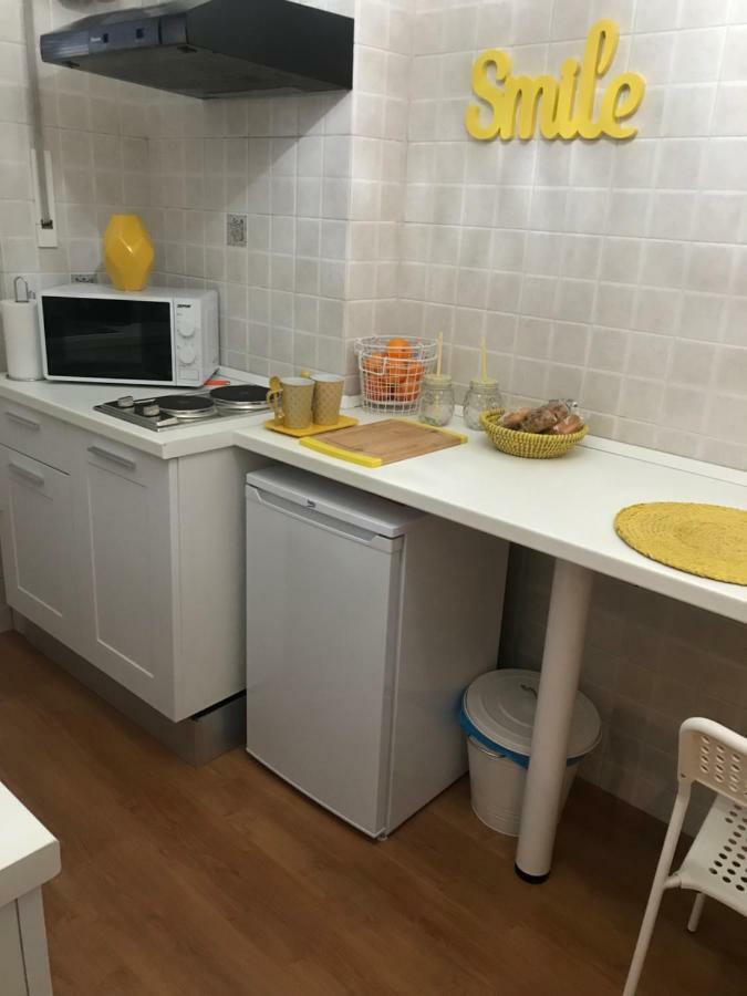 Maison Dis Raffaella Hotel Rome Buitenkant foto